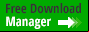 Free Manager