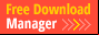 Free Manager