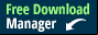 Free Manager