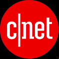 .com
