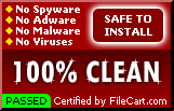 filecart.com