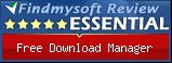 freeware-archiv.de